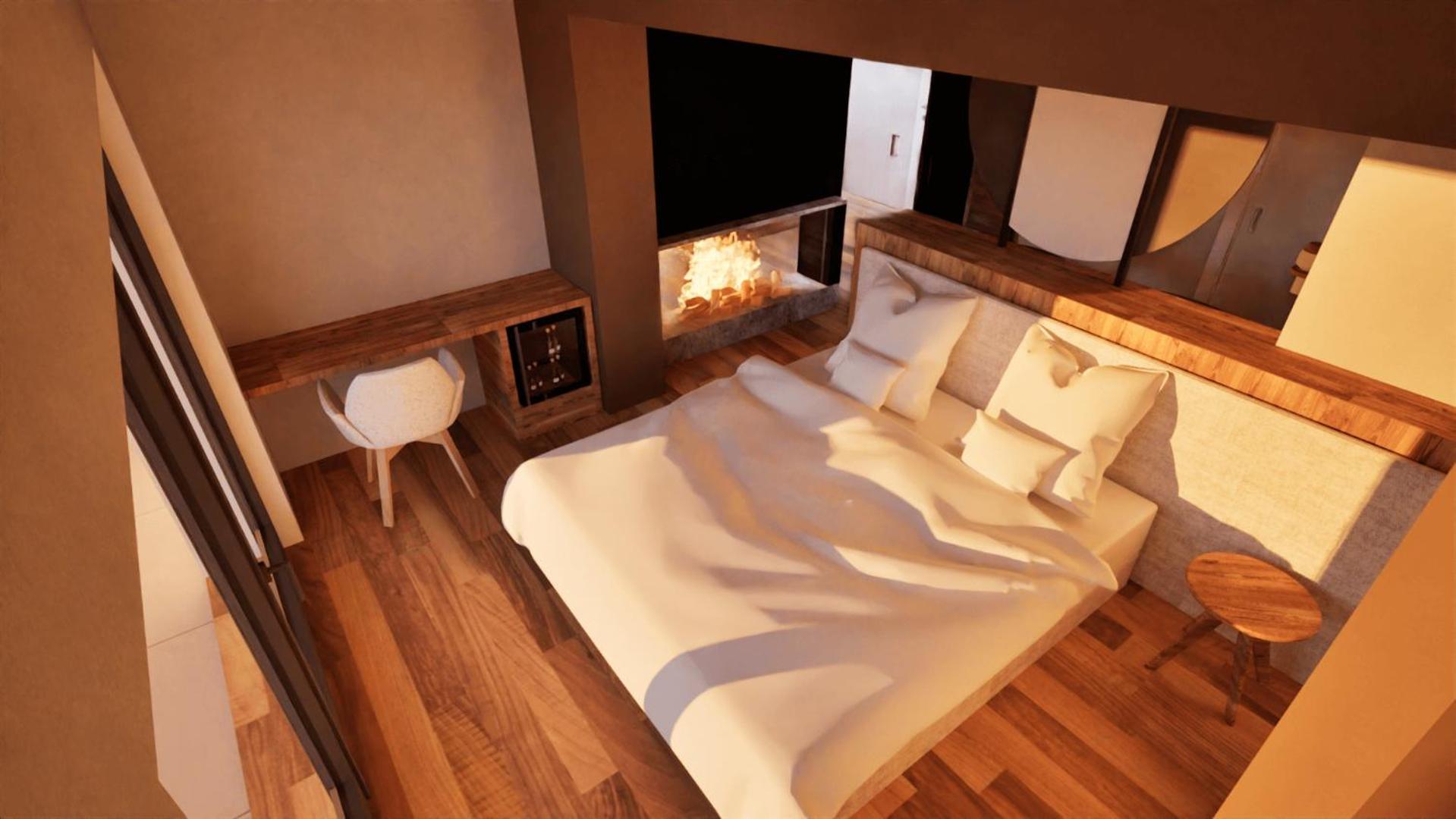 Hotel Ladinia Dolomites View Pozza di Fassa Luaran gambar